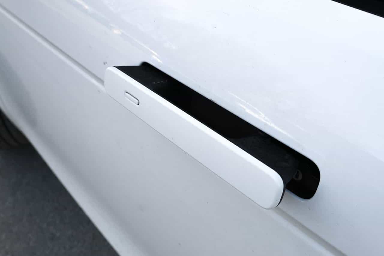 Image 9 Land Rover Range Rover Evoque P250 S 2020