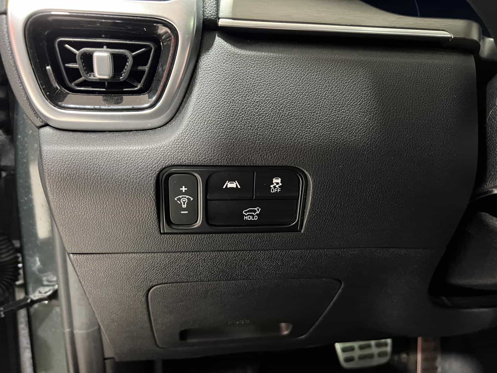 2021 Kia Sorento SX - Image 23