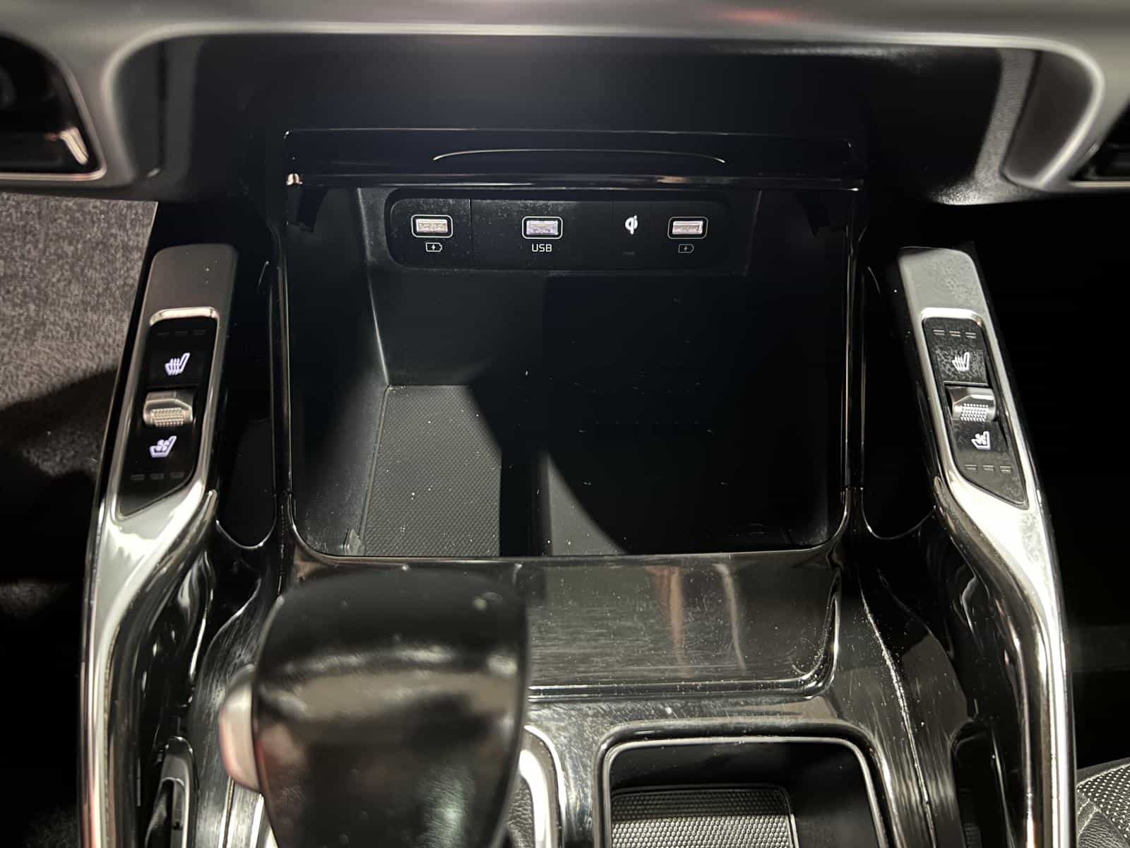 2021 Kia Sorento SX - Image 33