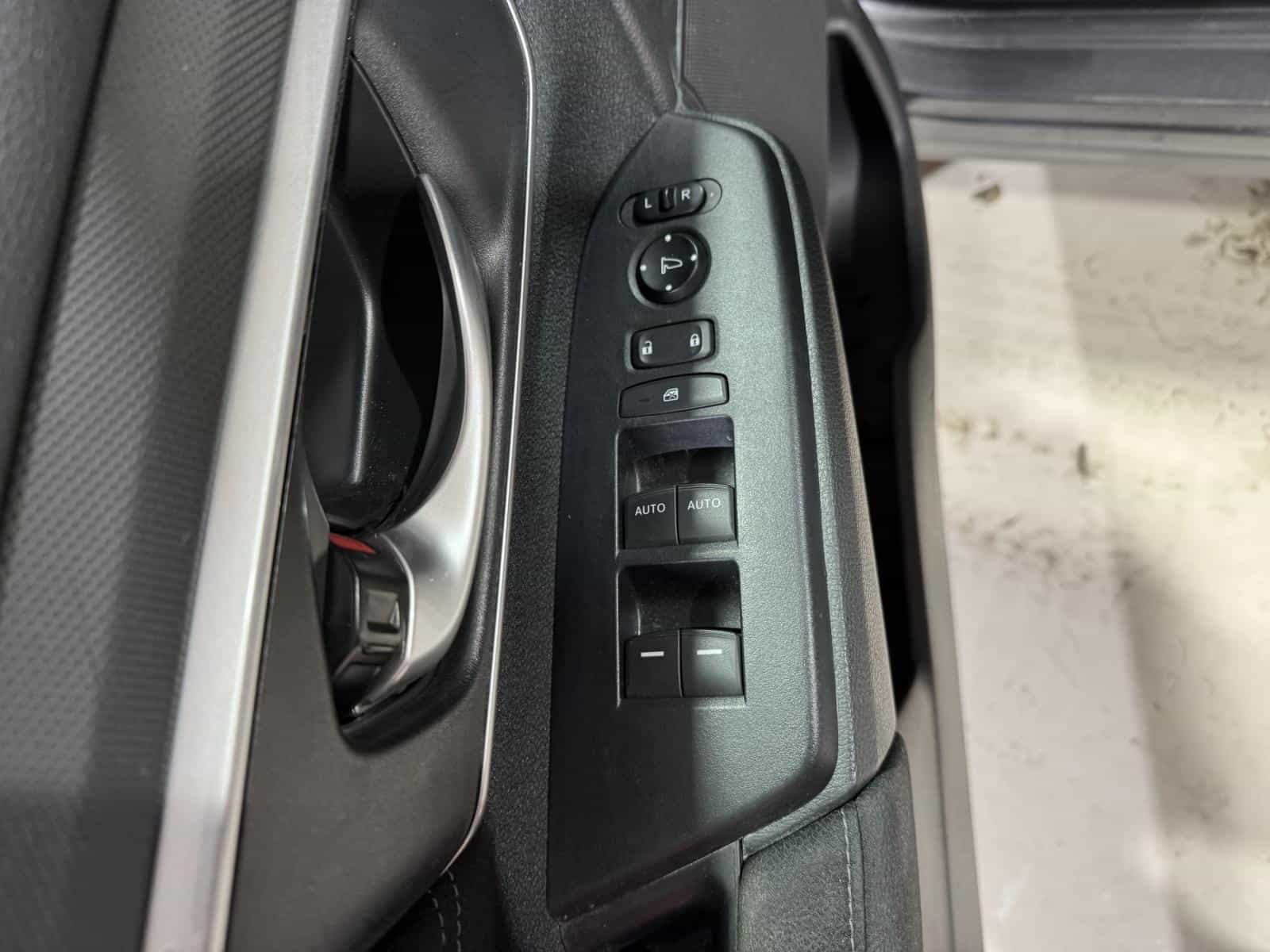 2019 Honda CR-V EX - Image 15