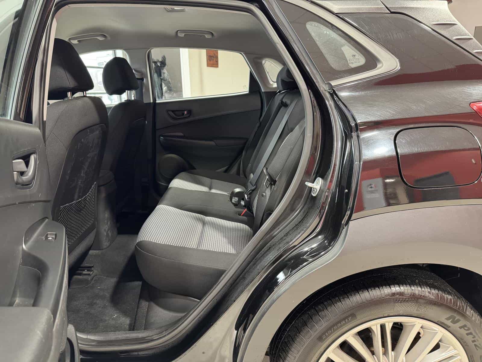 2020 Hyundai Kona Preferred - Image 13