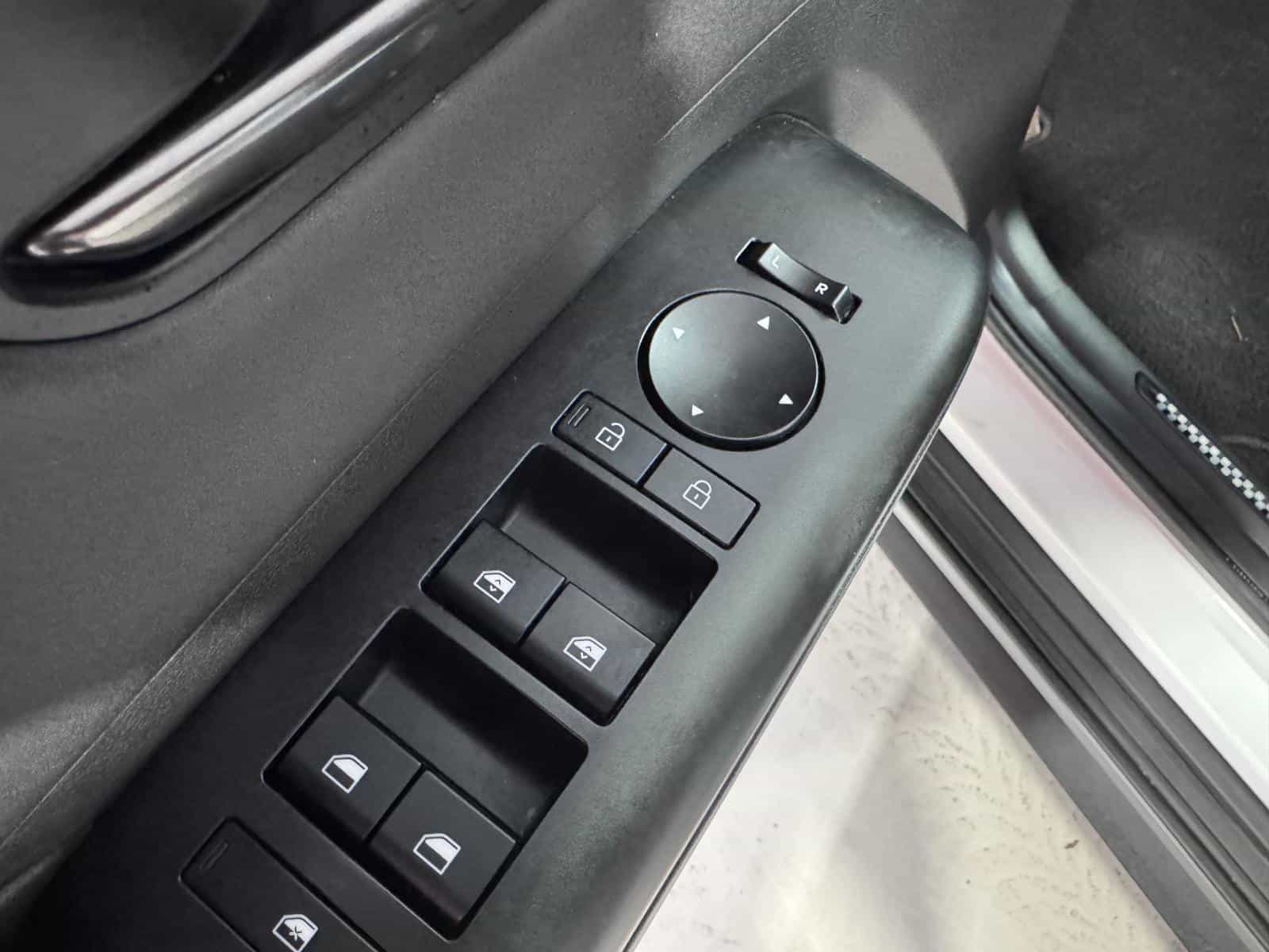 Image 17 Hyundai Kona N Line 2024