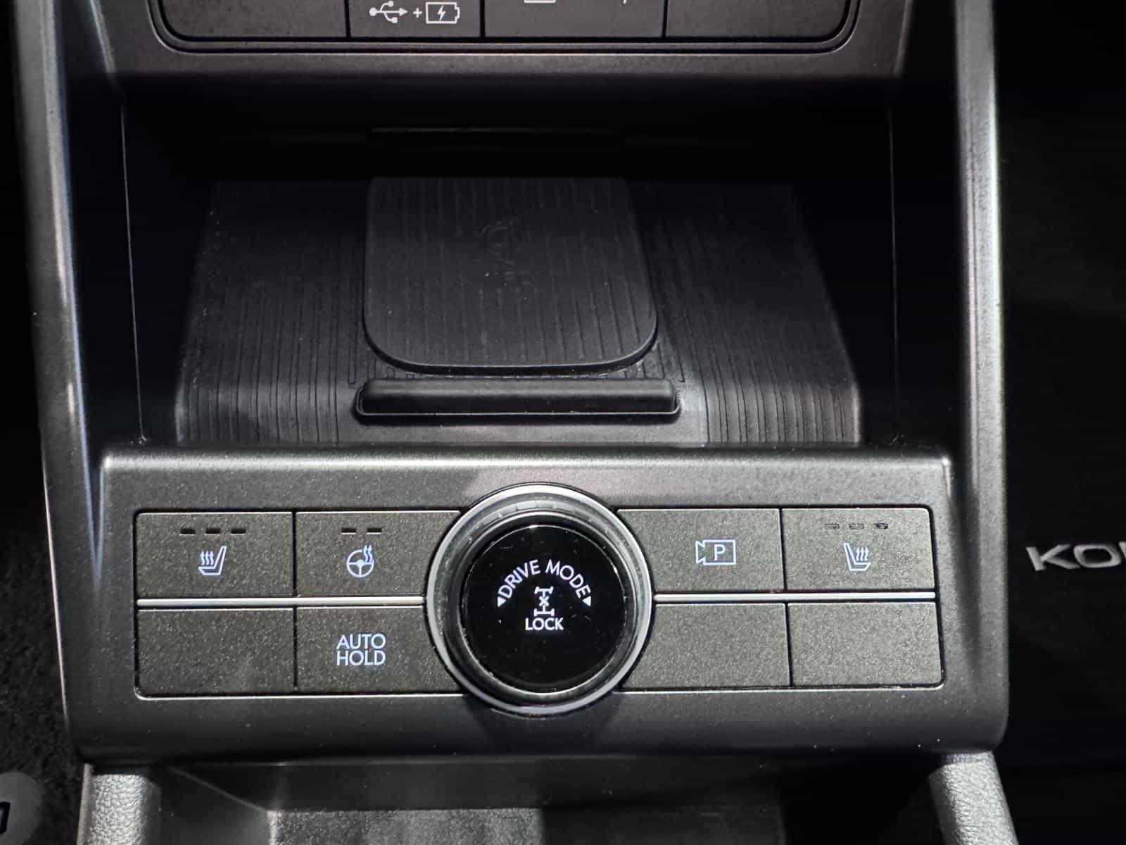 Image 27 Hyundai Kona N Line 2024