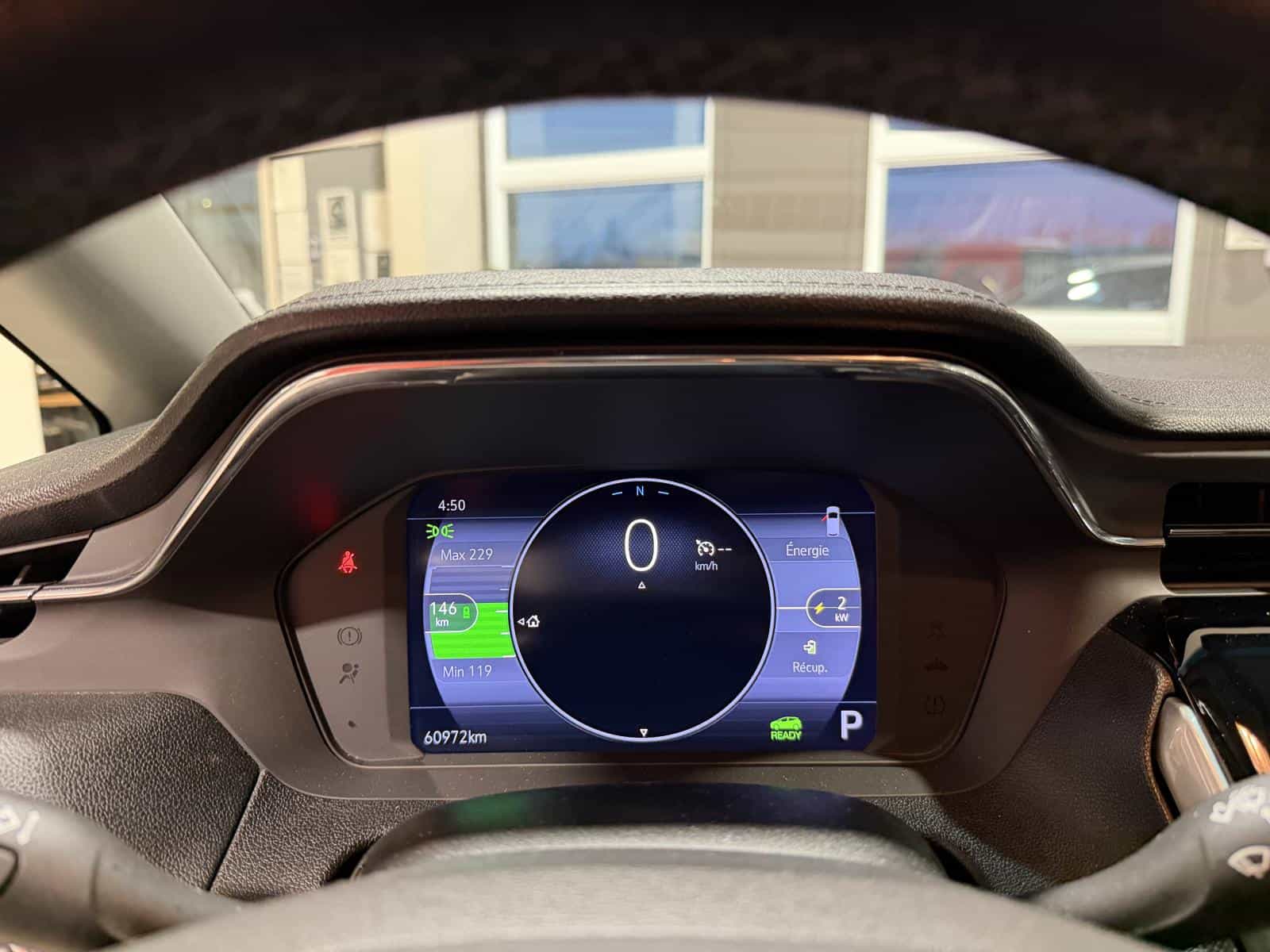 2023 Chevrolet Bolt EV LT - Image 22
