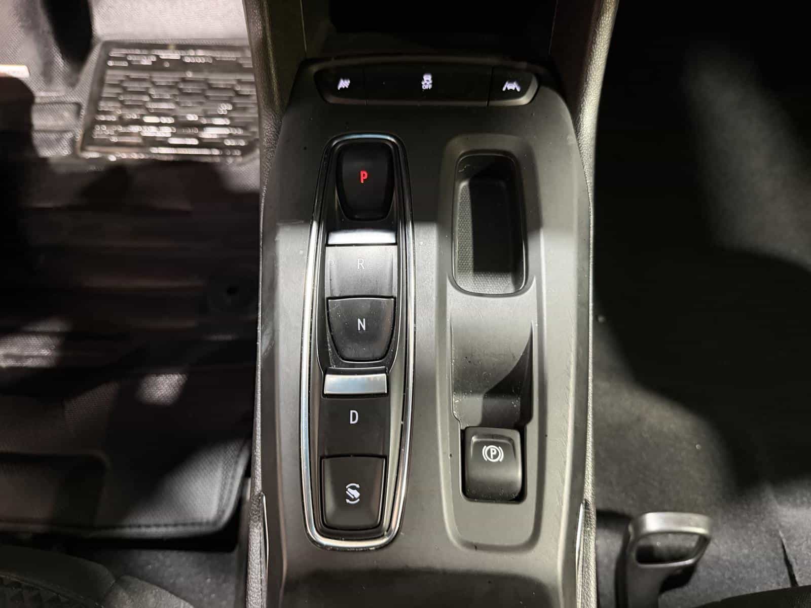 Image 27 Chevrolet Bolt EV LT 2023