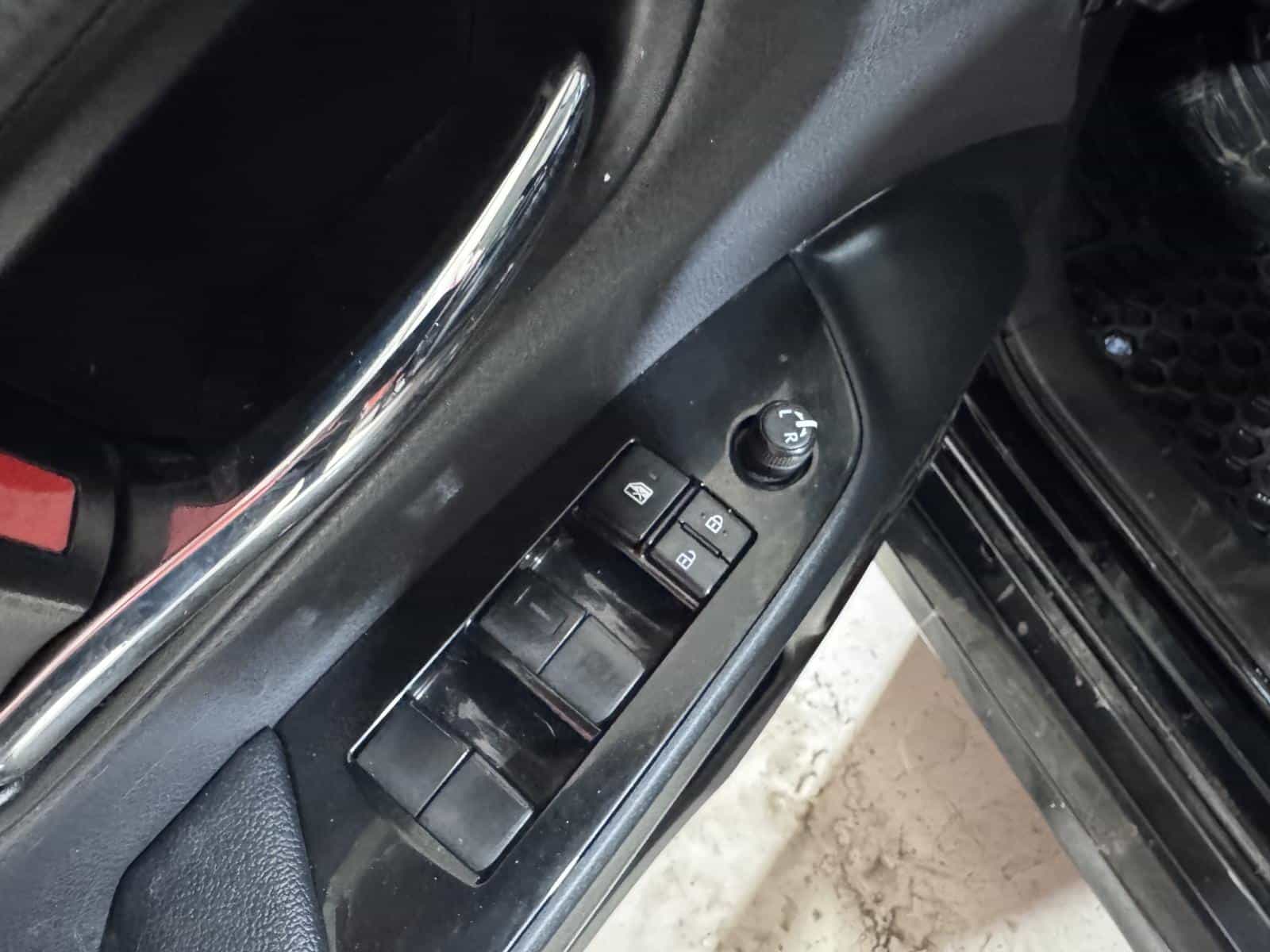 2021 Toyota Prius Prime Base - Image 16