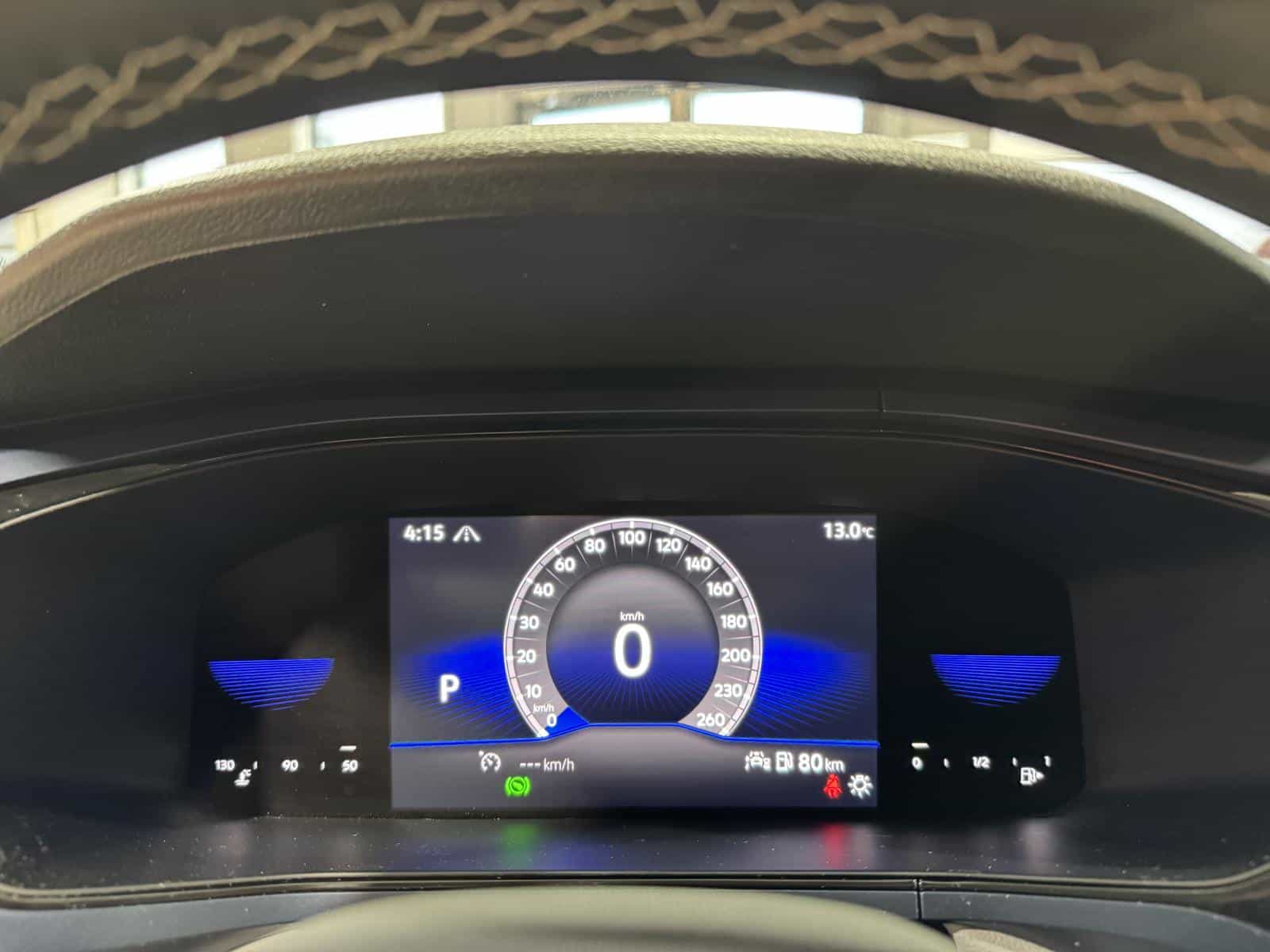 2022 Volkswagen Taos Comfortline - Image 22