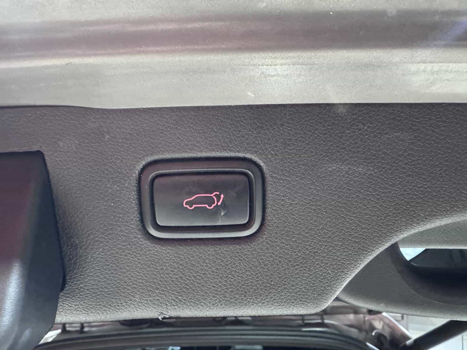 Image 9 Kia Sorento SX 2019