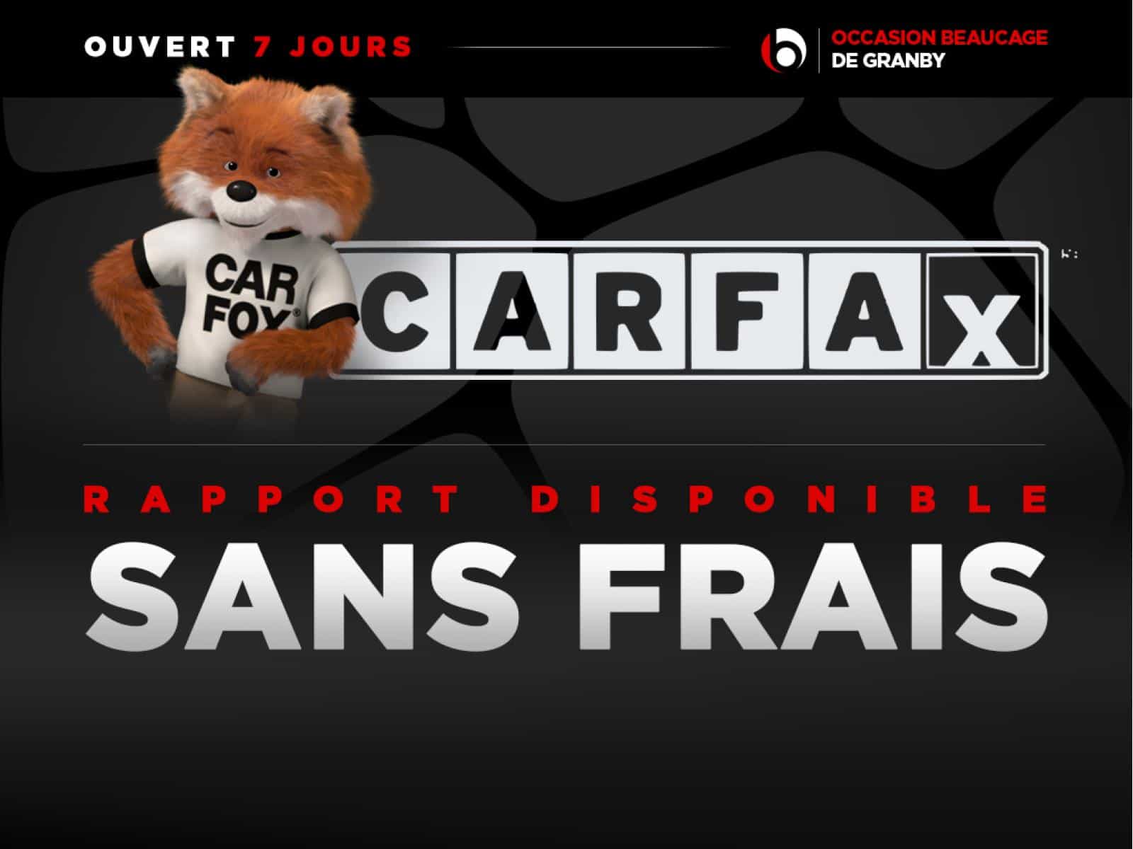 Image 18 Jeep Wrangler Ultd Sahara 4XE 2021