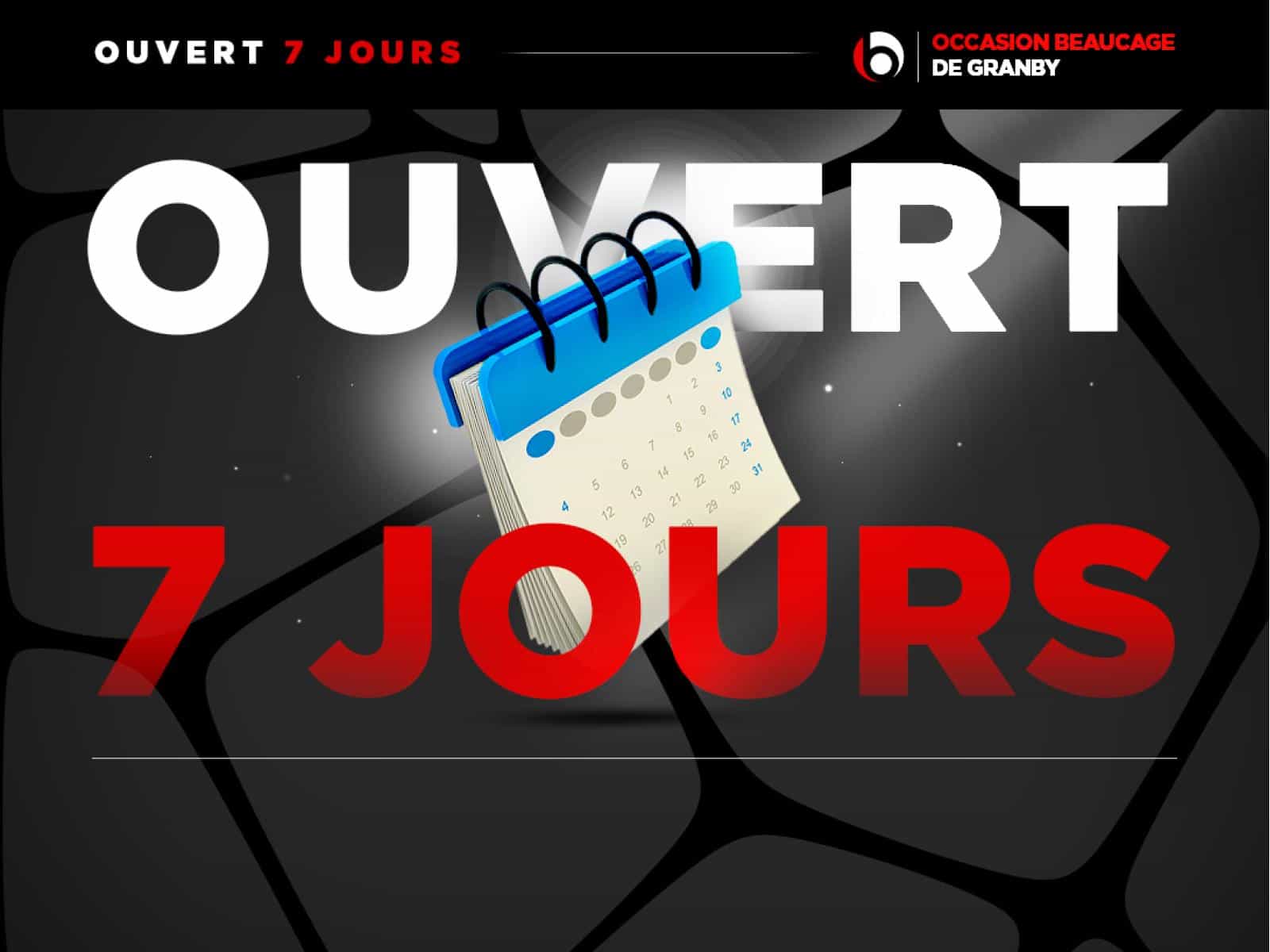 2025 Nissan Ariya Engage - Image 6