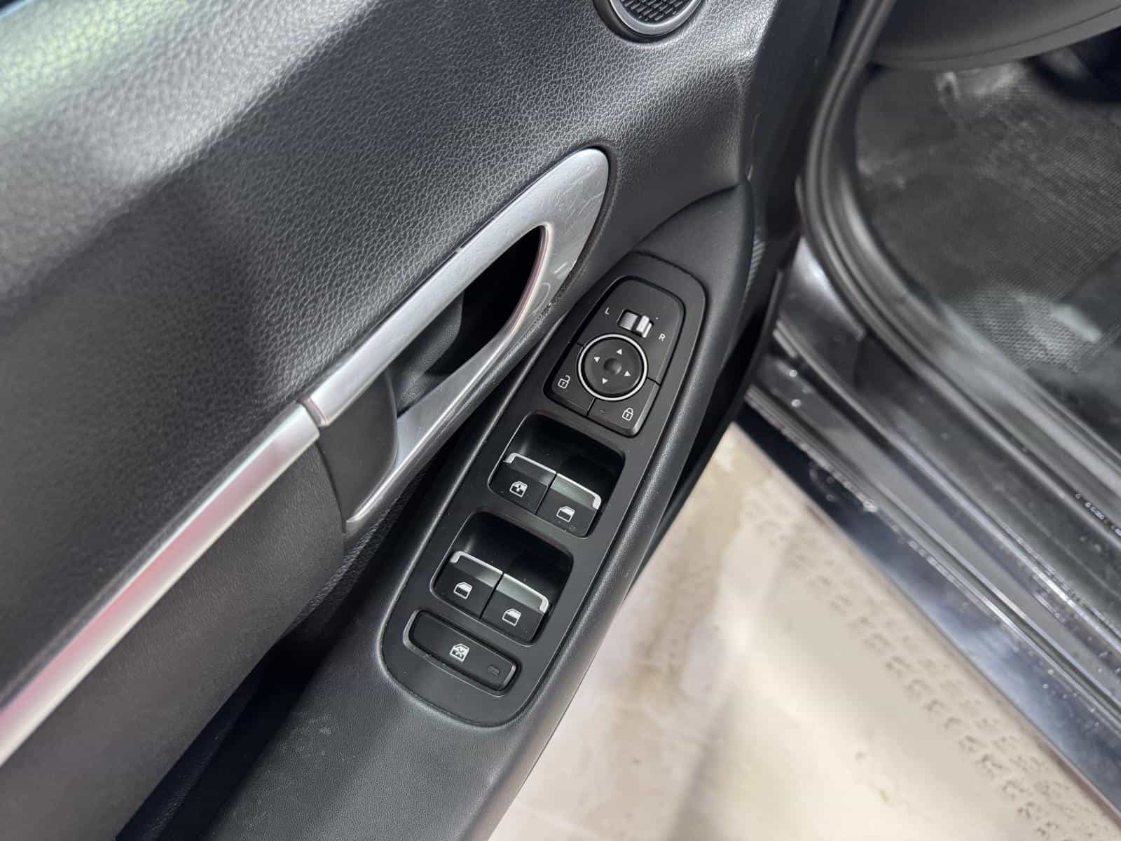 Image 15 Hyundai Sonata Preferred 2020