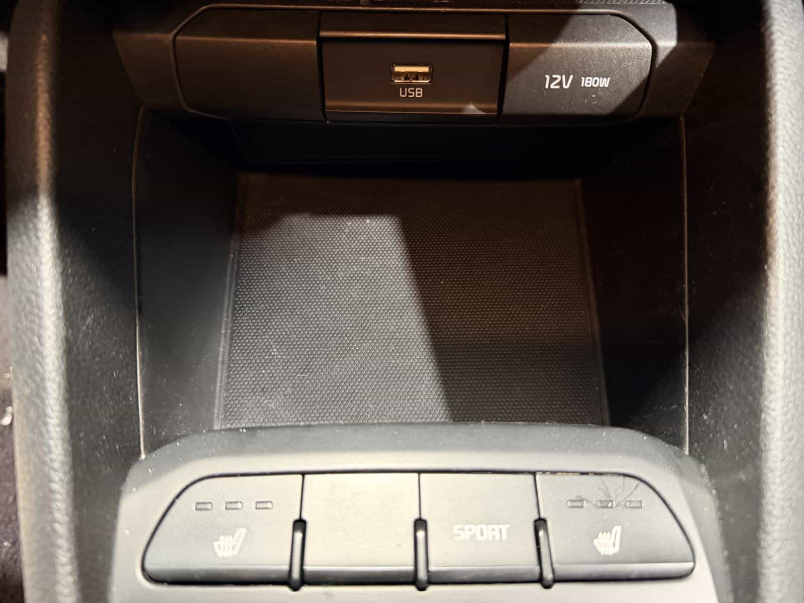 2021 Kia Rio LX Premium - Image 25