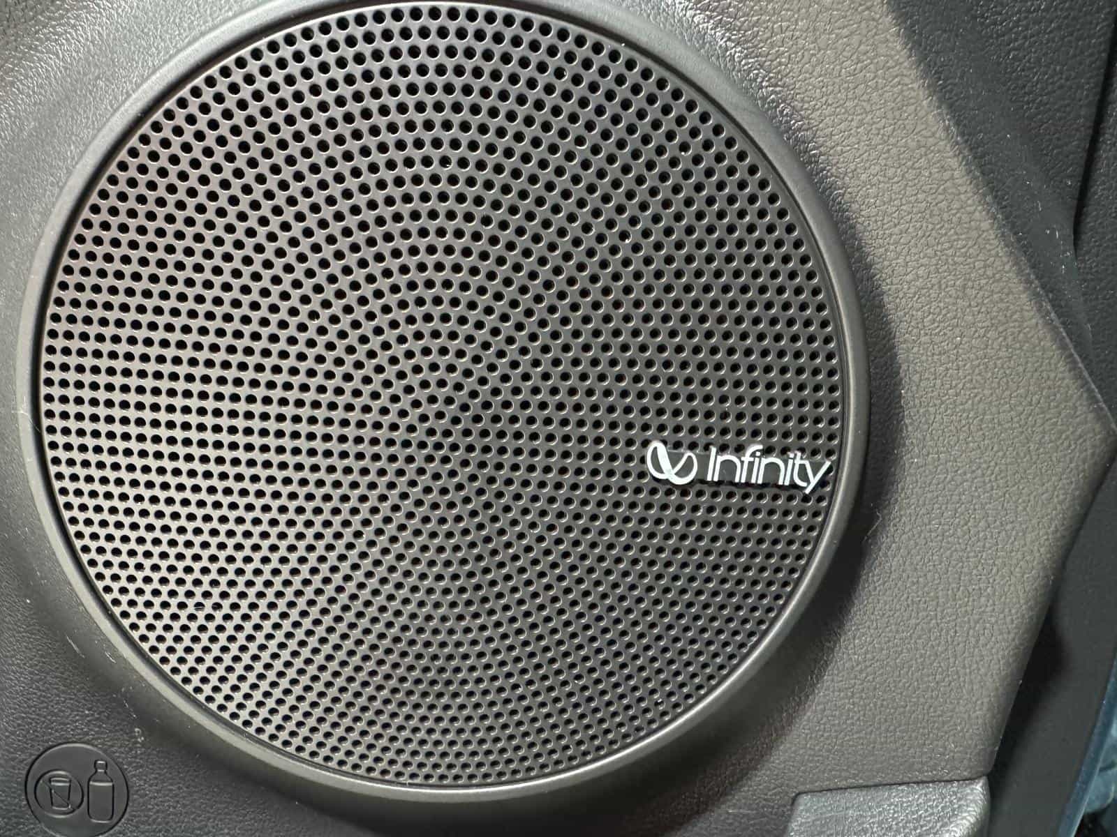 Image 29 Hyundai Kona EV Ultimate 2021