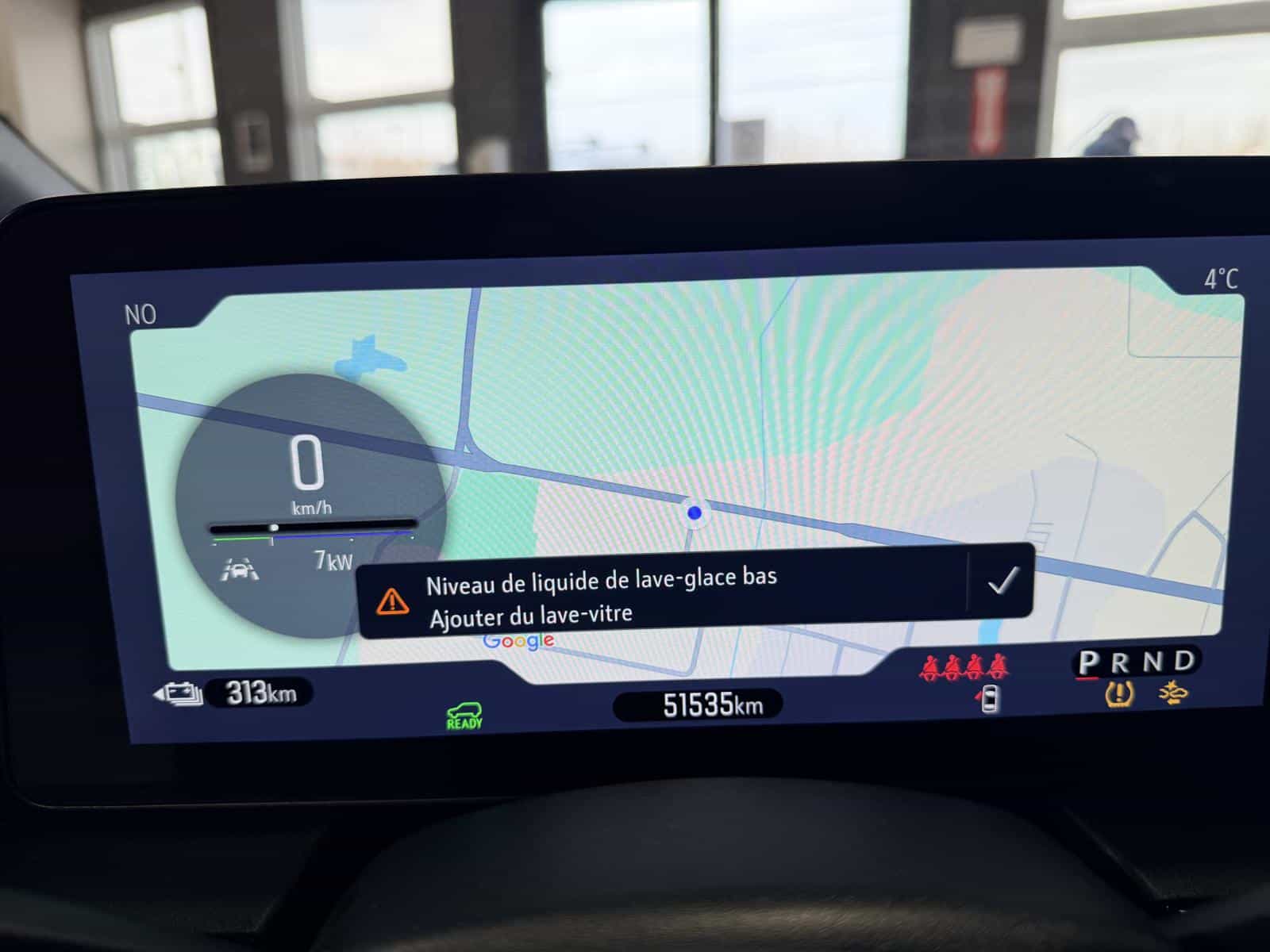 2024 Honda Prologue EX-L - Image 19