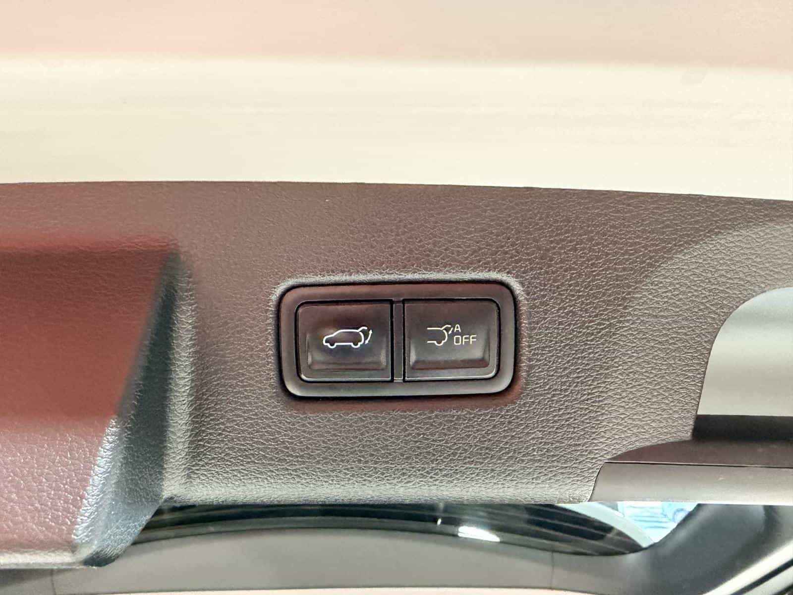 2023 Kia Telluride SX - Image 9