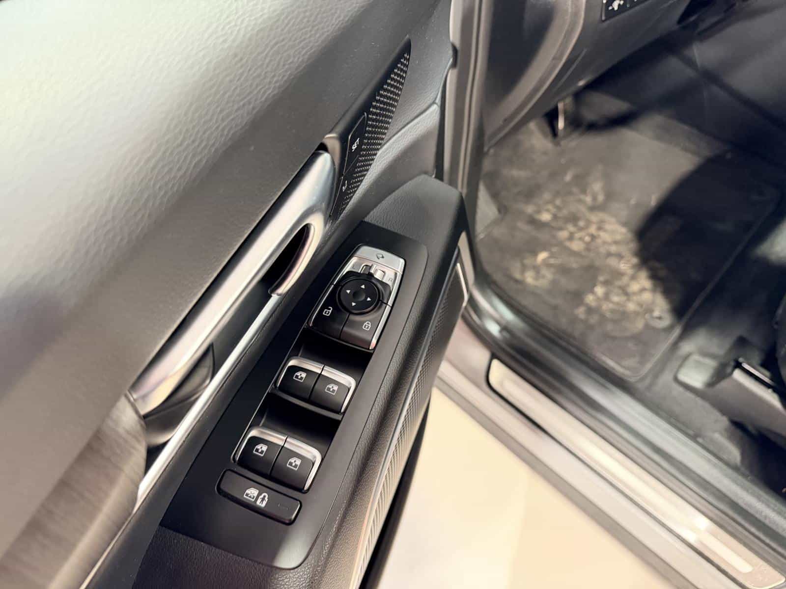 2023 Kia Telluride SX - Image 18