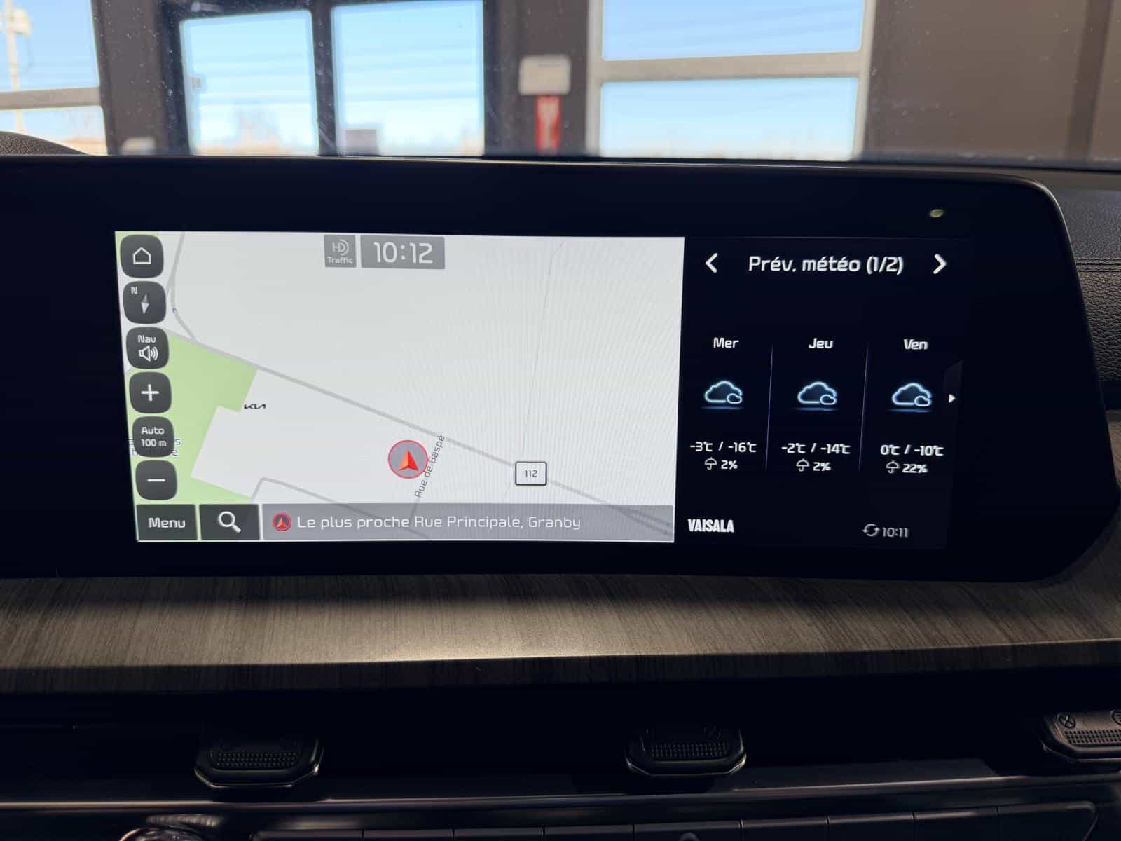 2023 Kia Telluride SX - Image 28