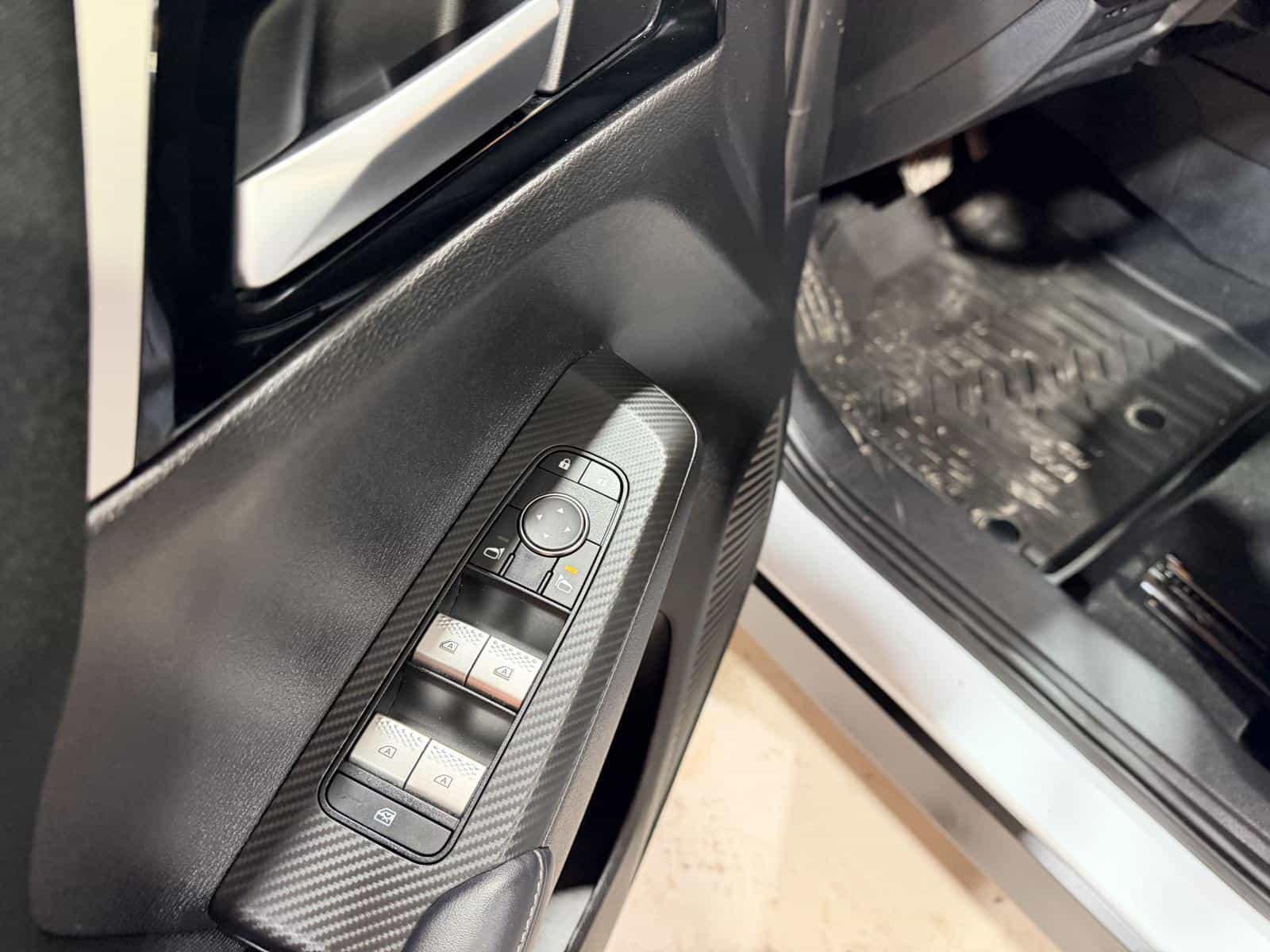 Image 16 Mitsubishi Outlander ES 2024