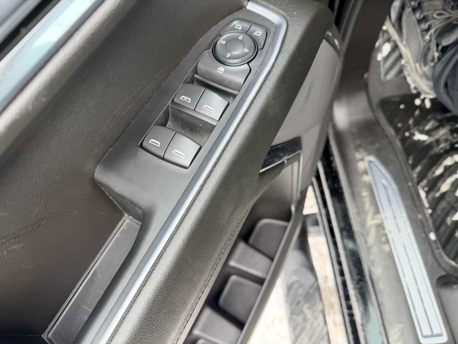 Image 12 GMC Sierra 1500 Elevation 2024