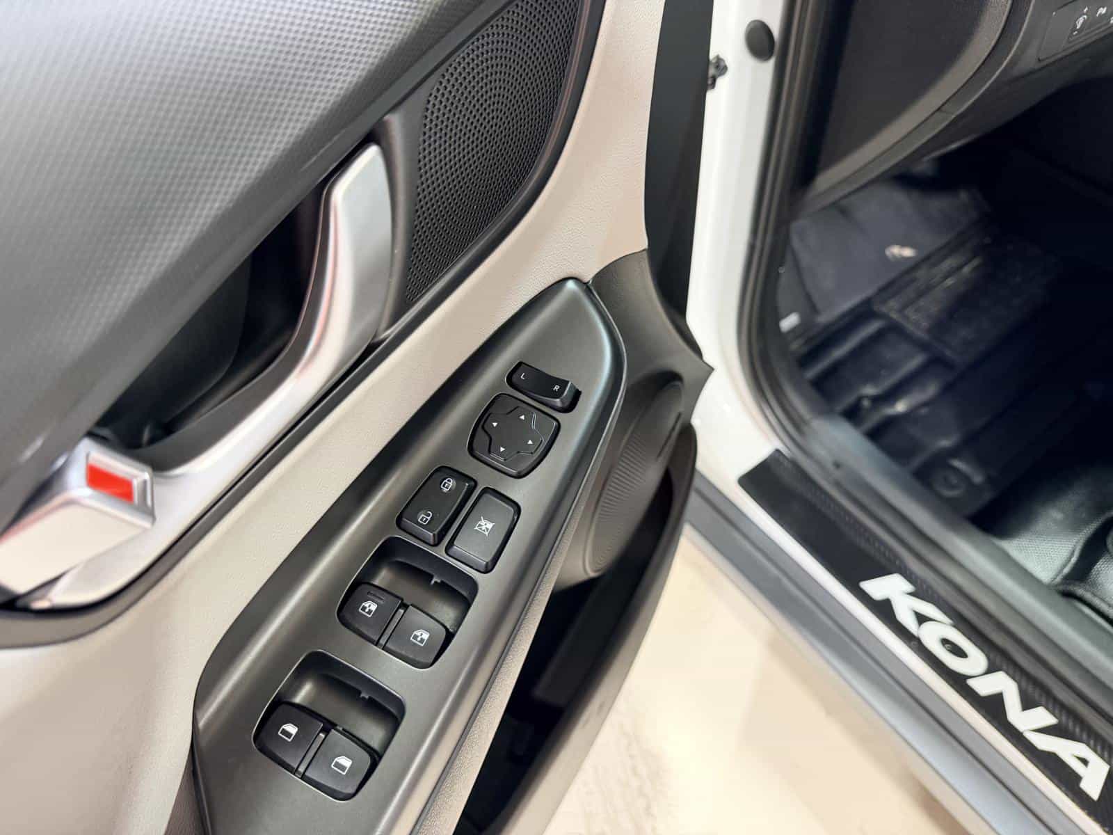 Image 16 Hyundai Kona EV Ultimate 2022