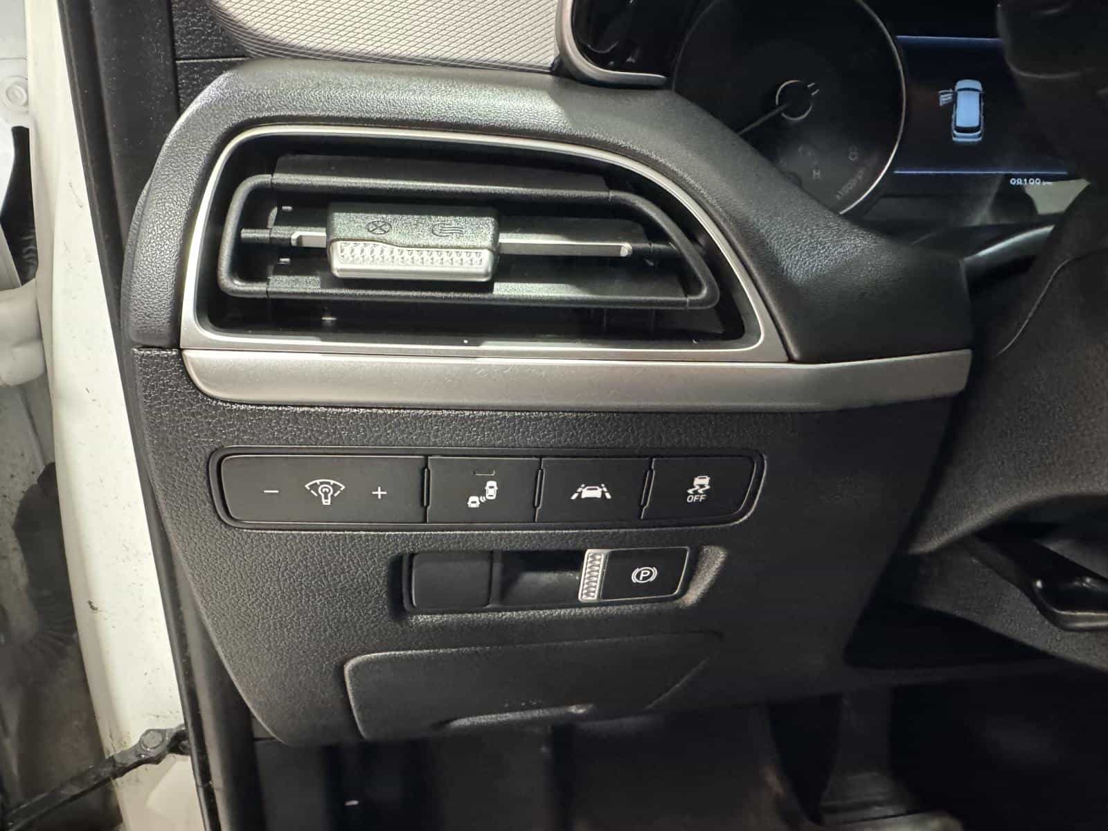 Image 19 Hyundai Palisade Preferred 2022