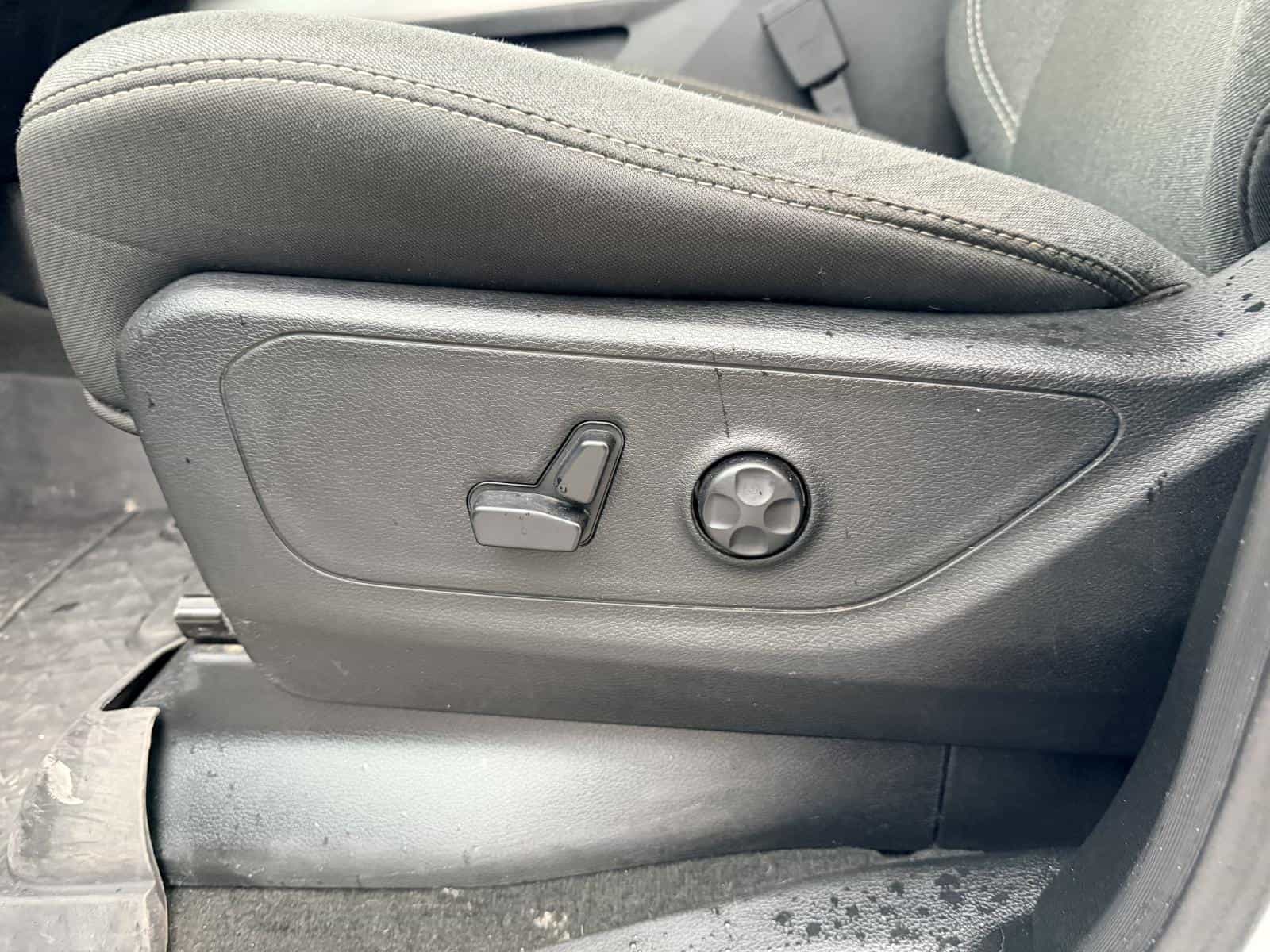 Image 17 RAM 1500 Big Horn 2020