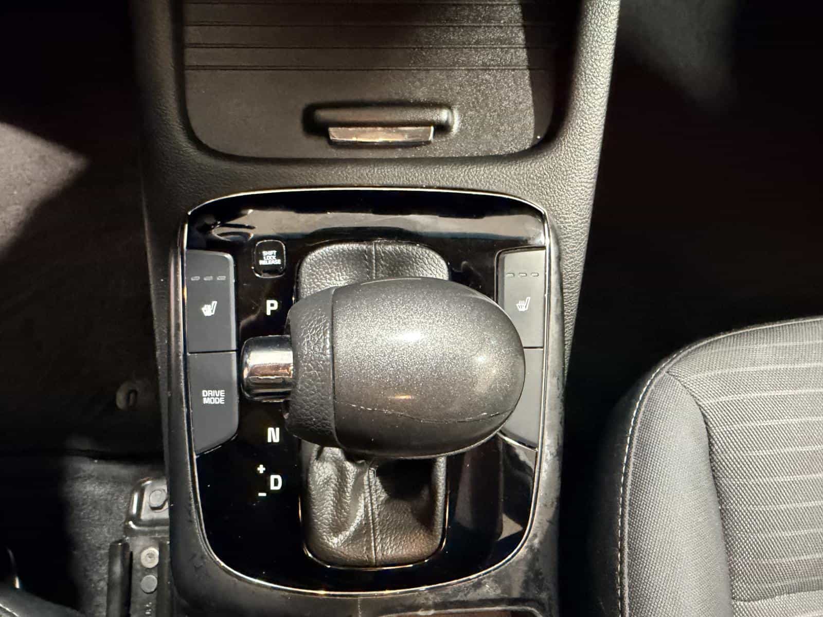 Image 23 Kia Forte LX Plus 2018