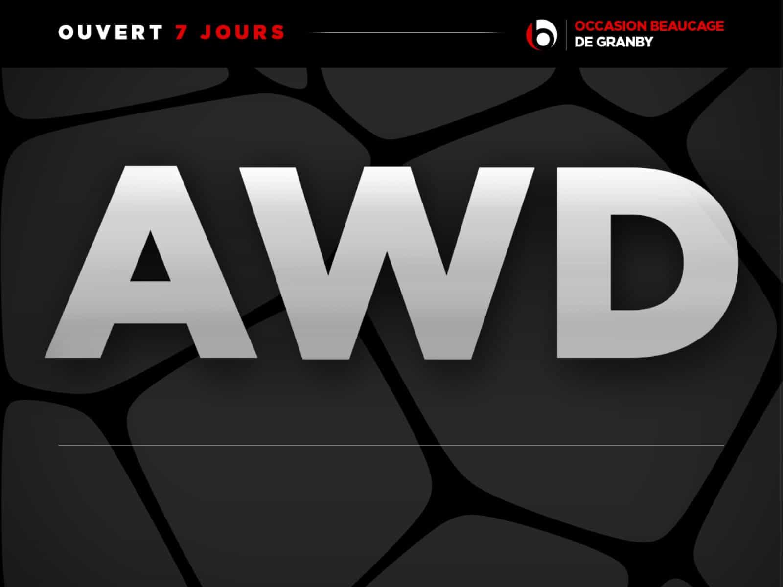 2020 Volkswagen Tiguan Highline - Image 15