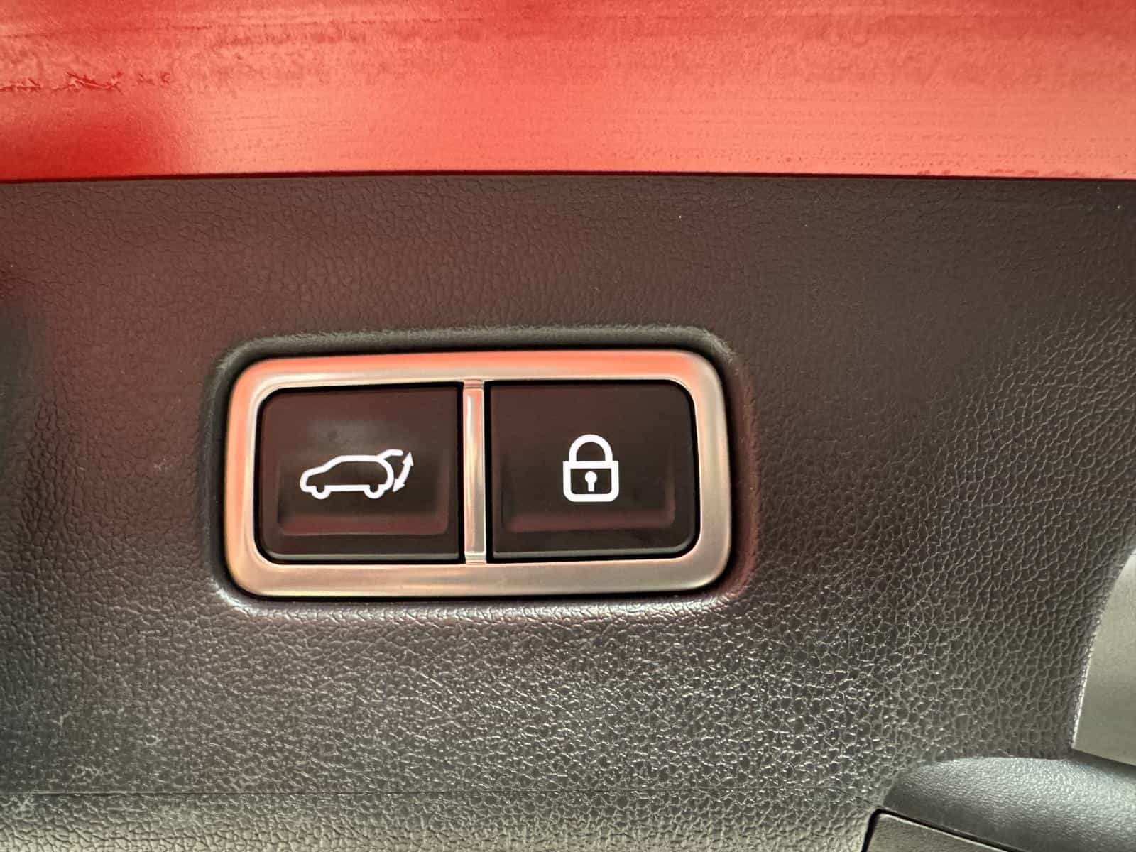 Image 7 Kia Sorento SX 2022