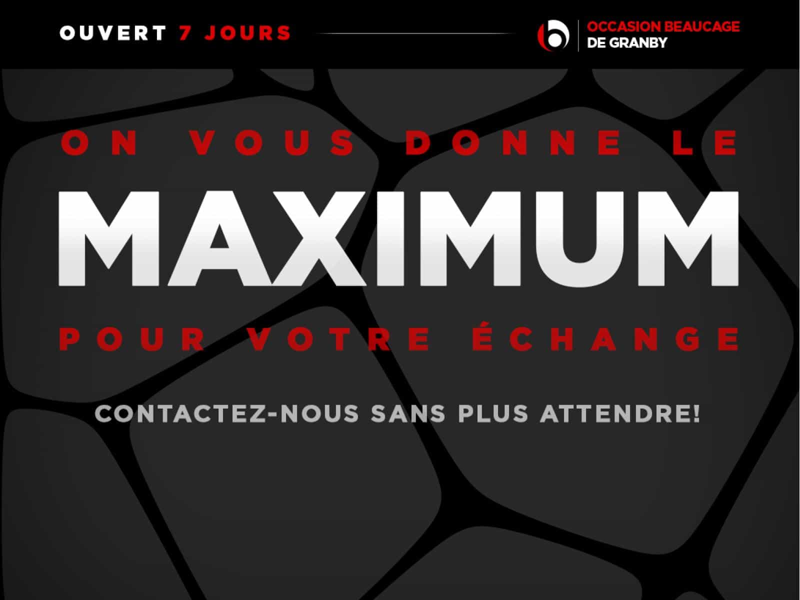 Image 14 Nissan Kicks SV 2024