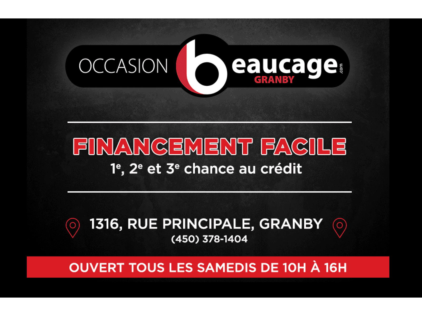 Image 29 GMC Sierra 1500 LTD AT4 2022