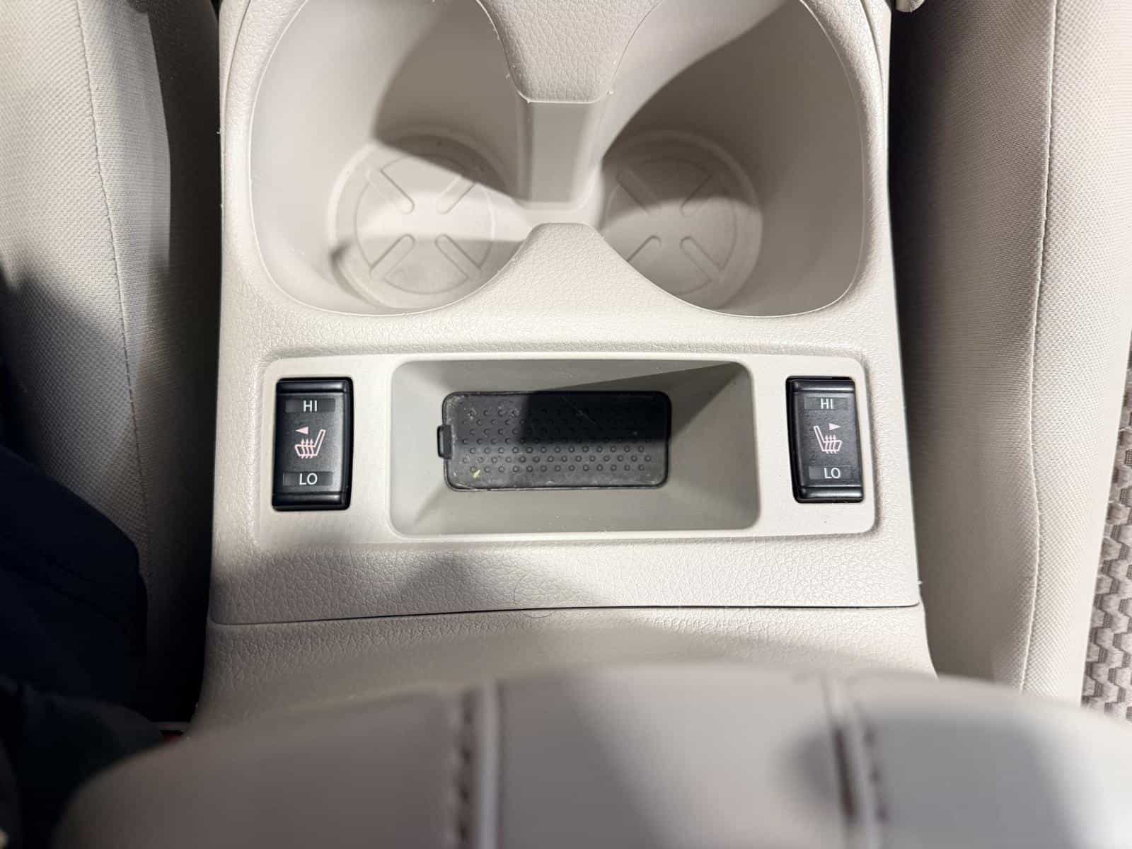 Image 27 Nissan Qashqai S 2021