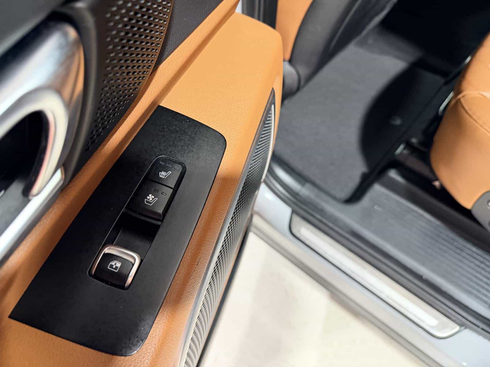 Image 11 Kia Telluride X-Line 2023