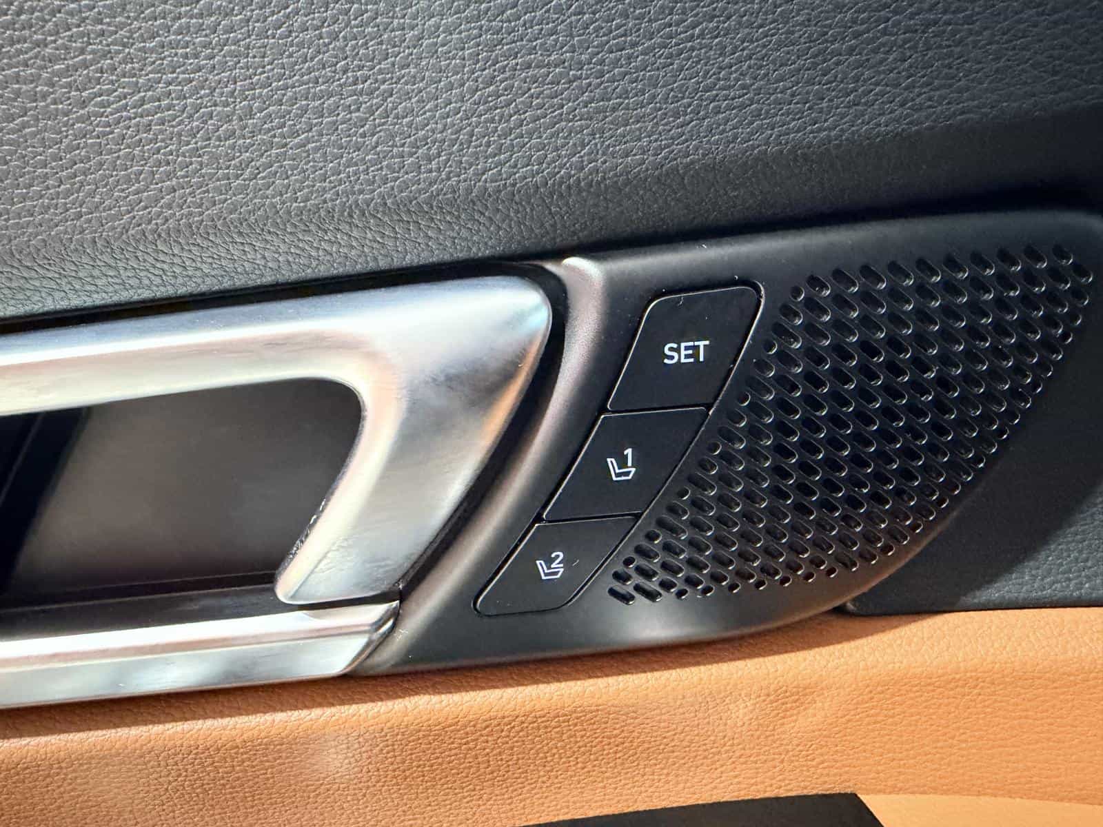 Image 15 Kia Telluride X-Line 2023