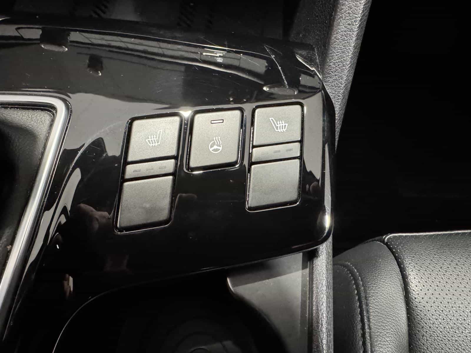 Image 28 Kia Sportage X-Line 2023