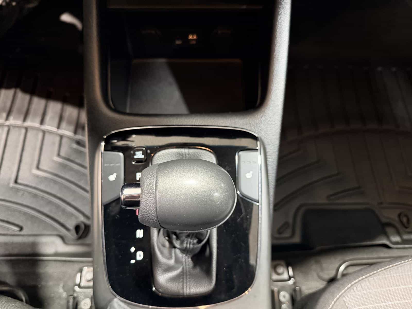 Image 24 Kia Forte LX Plus 2017