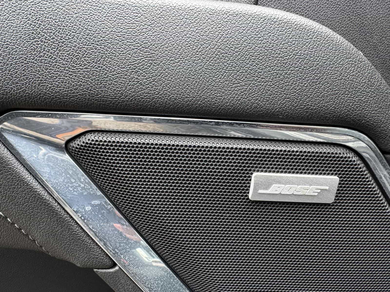 Image 18 Chevrolet Silverado 1500 RST 2024