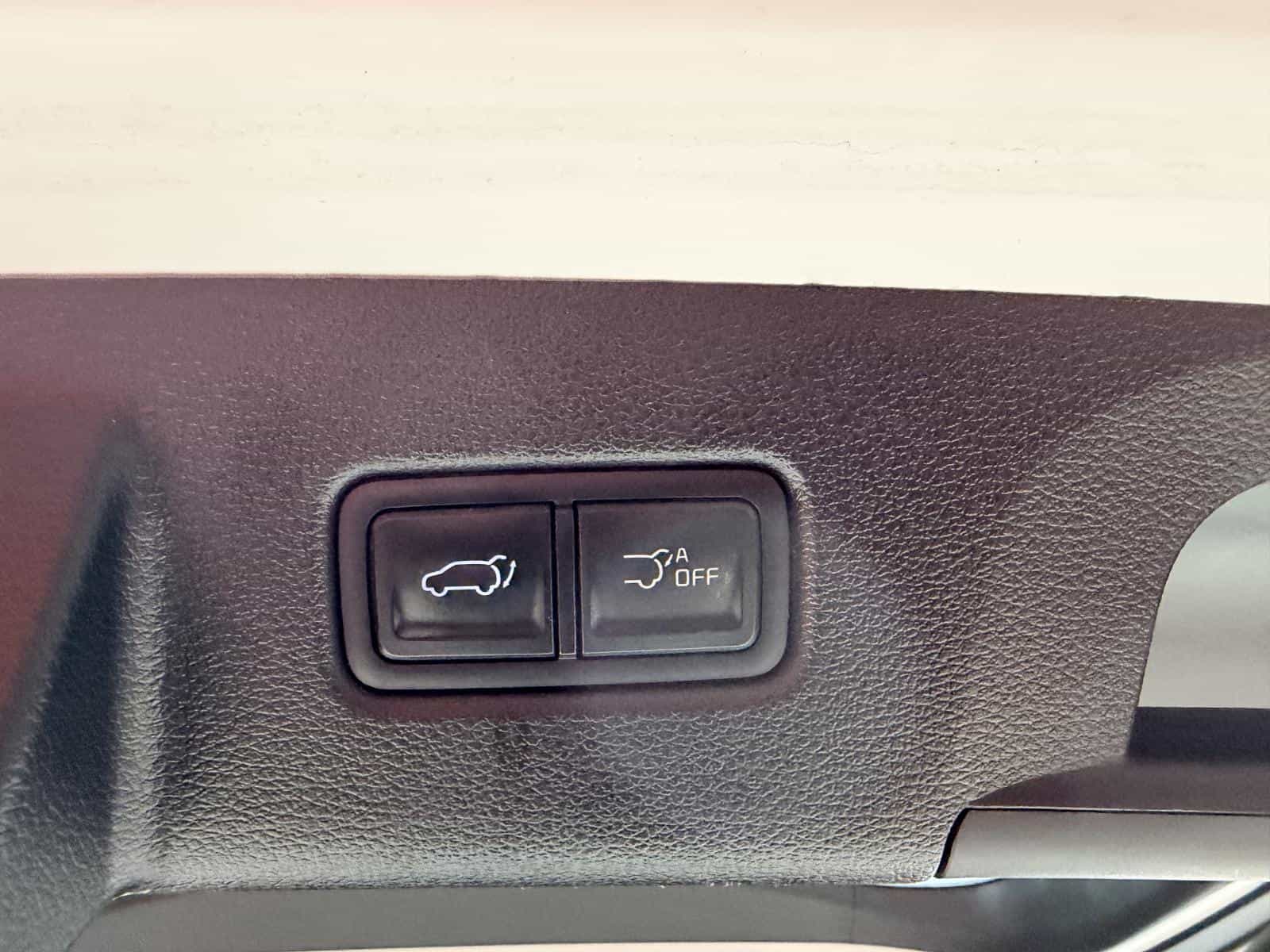 Image 8 Kia Telluride EX 2023