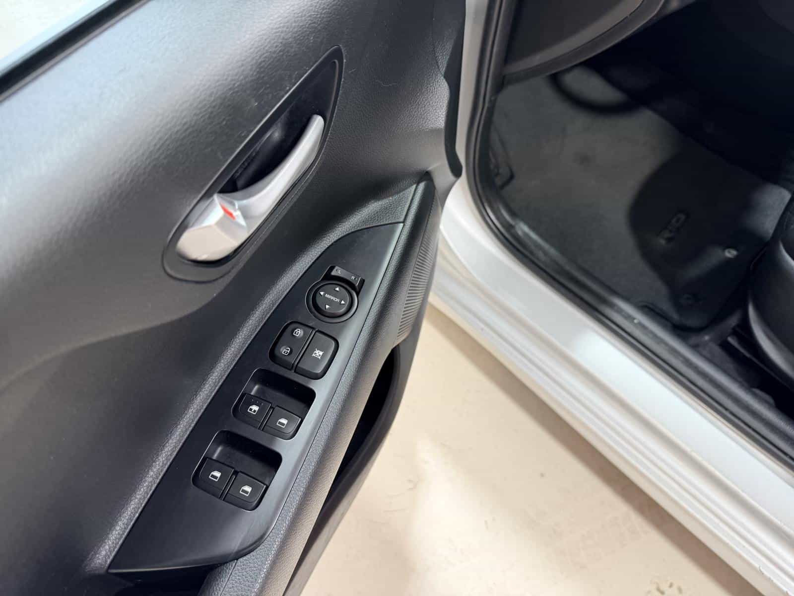 Image 15 Kia Rio LX 2020