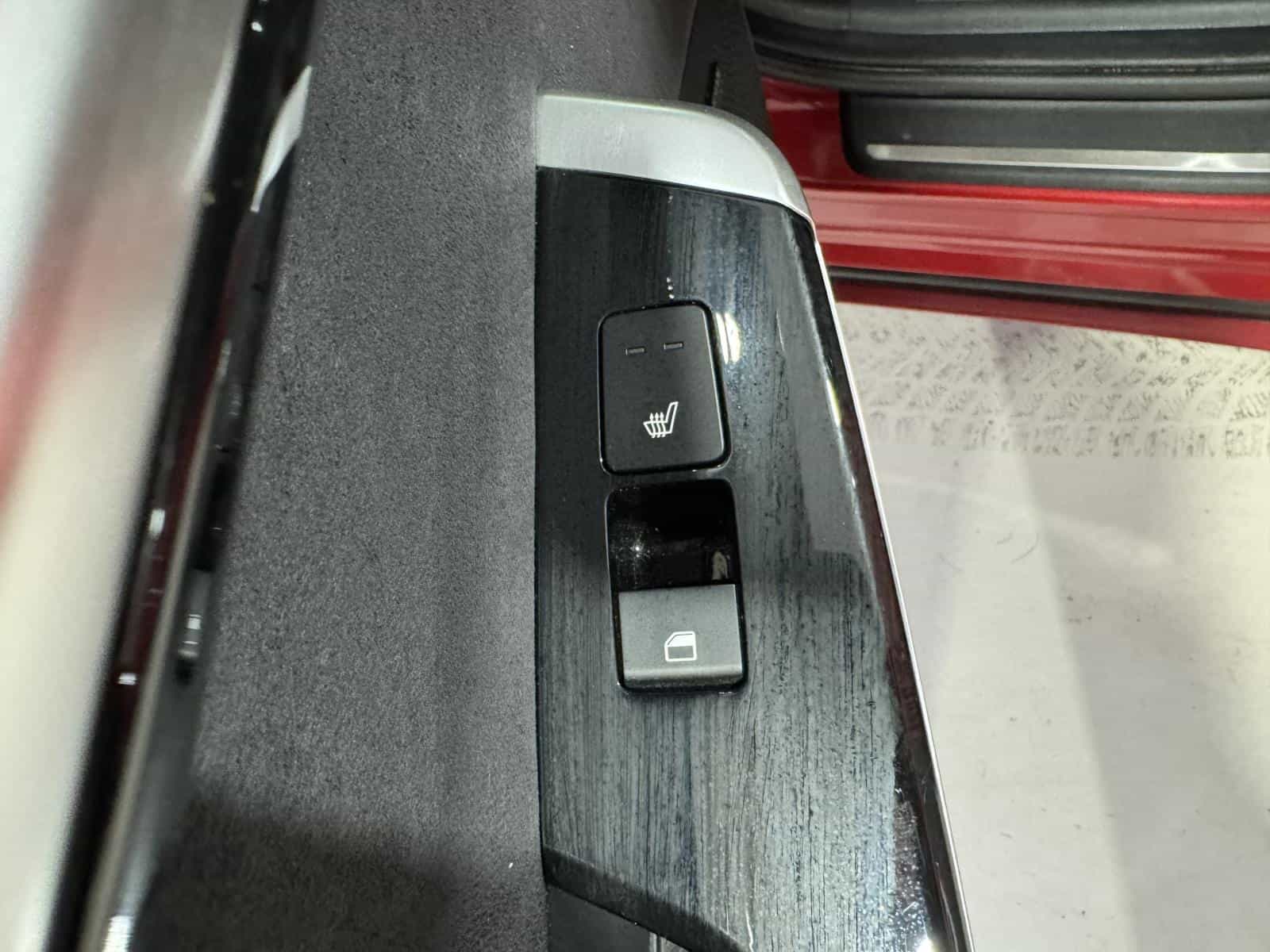 Image 15 Kia EV6 GT 2023