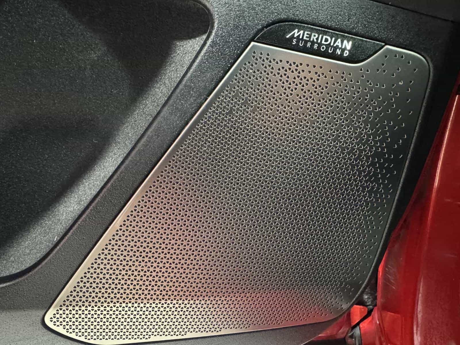 Image 19 Kia EV6 GT 2023