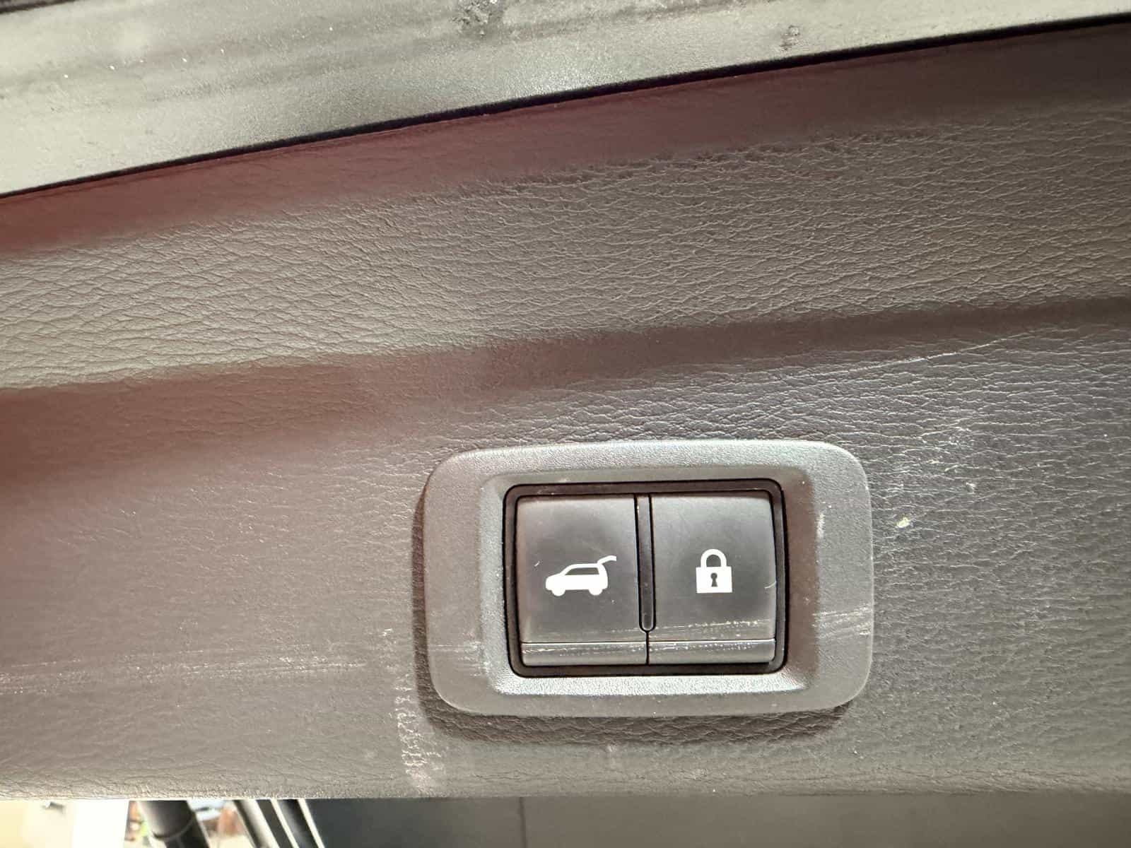 Image 8 Mitsubishi Outlander GT 2023