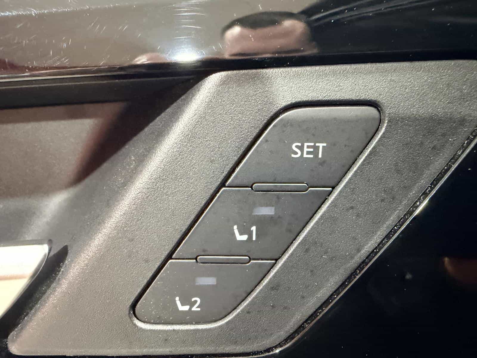 Image 20 Mitsubishi Outlander GT 2023