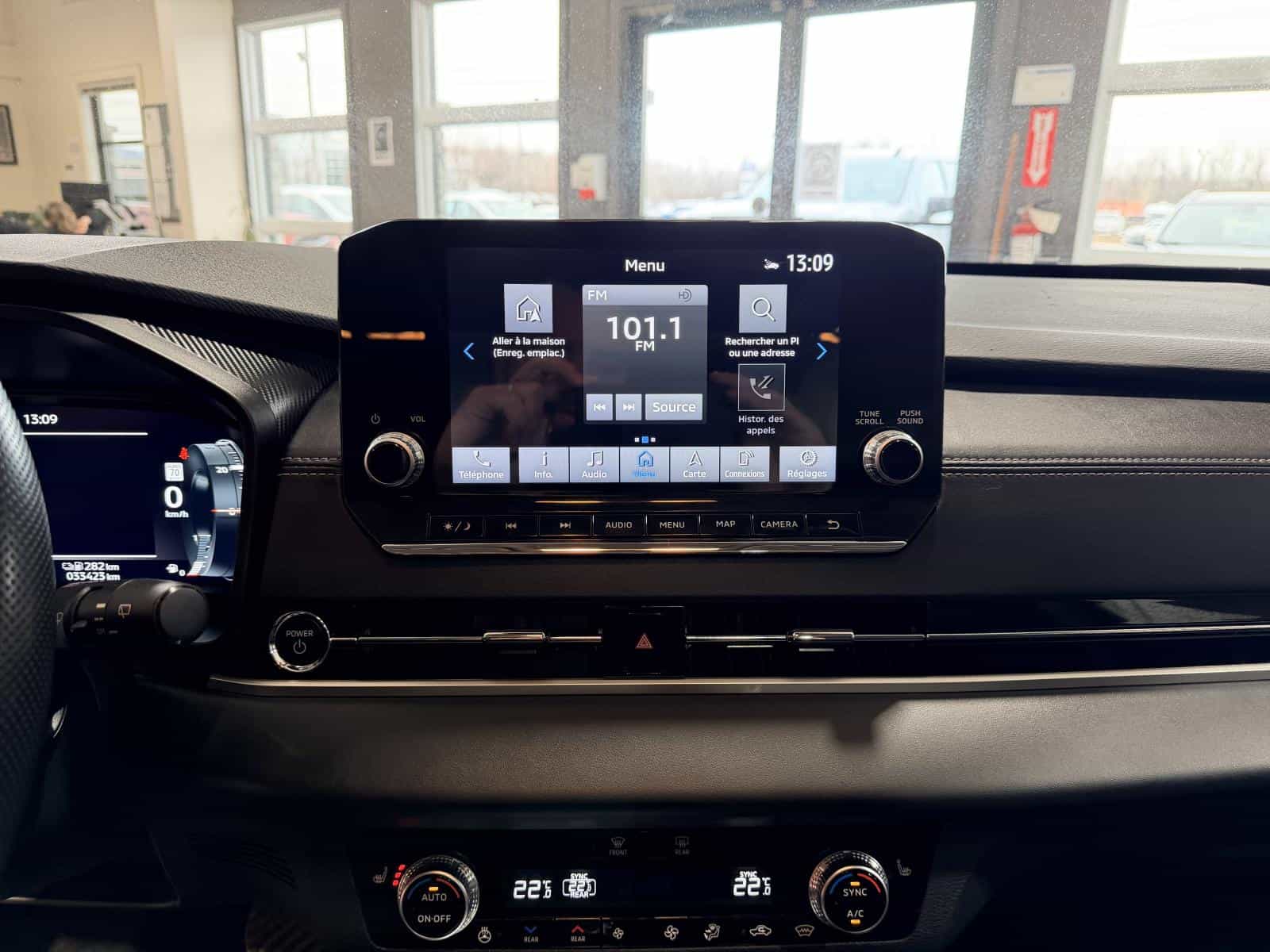 Image 26 Mitsubishi Outlander GT 2023