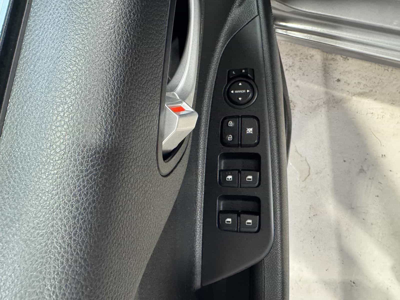 Image 14 Kia Rio LX Plus 2023