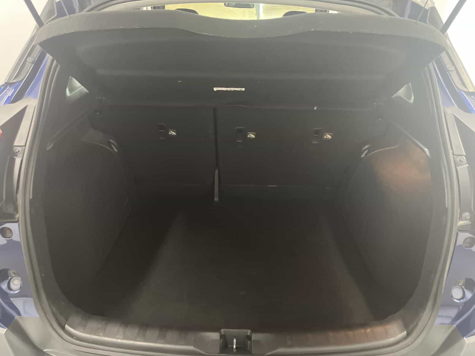 2019 Nissan Kicks SV - Image 6