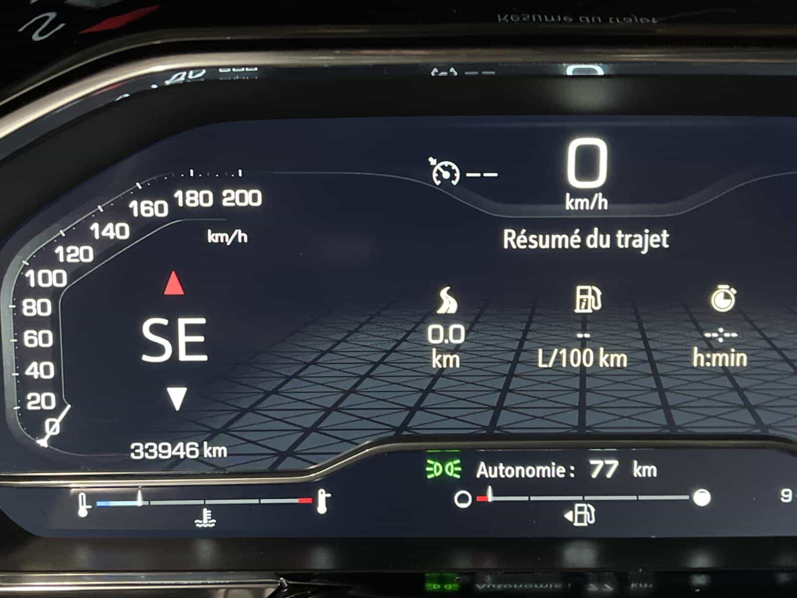 2023 GMC Sierra 1500 Elevation - Image 11