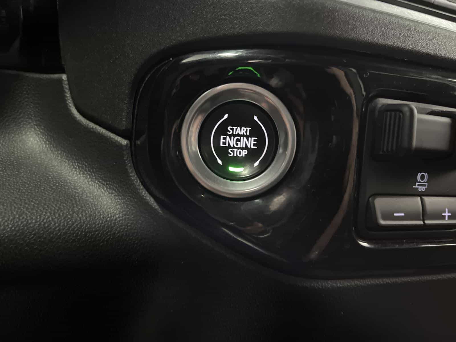 Image 12 GMC Sierra 1500 Elevation 2023