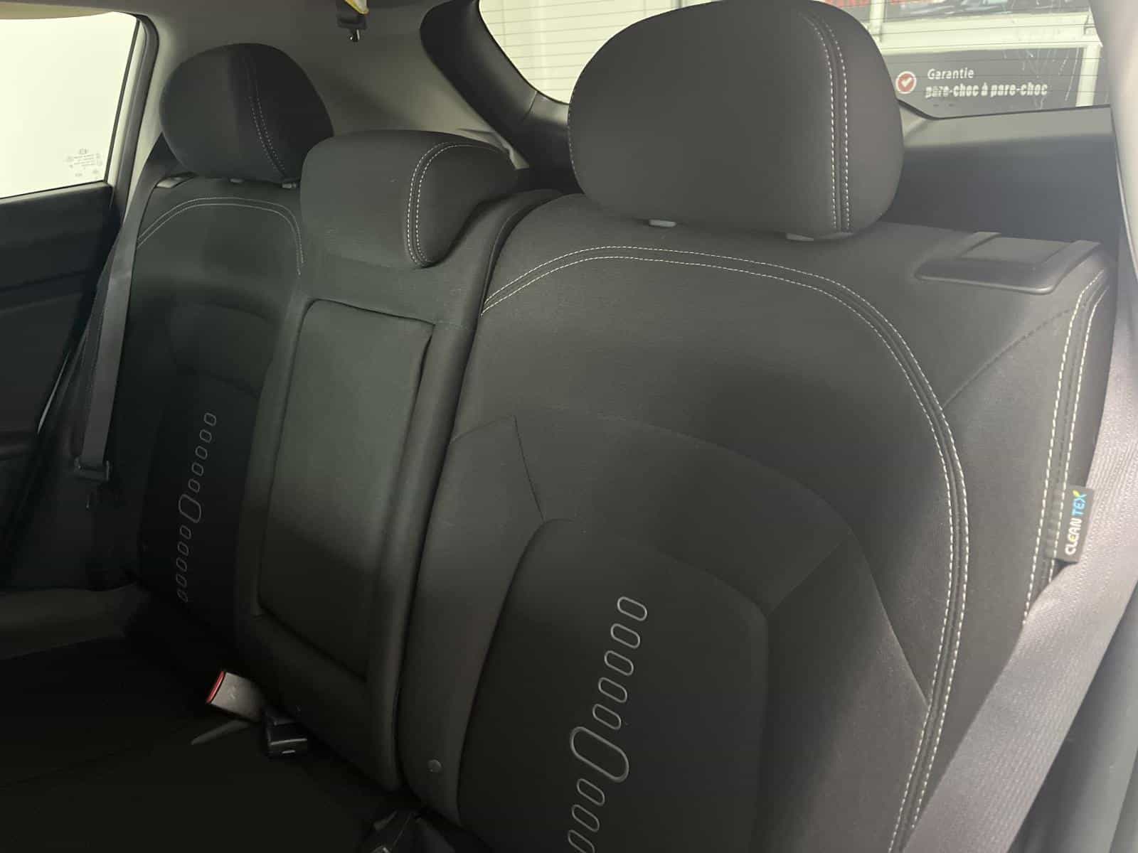 2016 Kia Sportage EX - Image 13