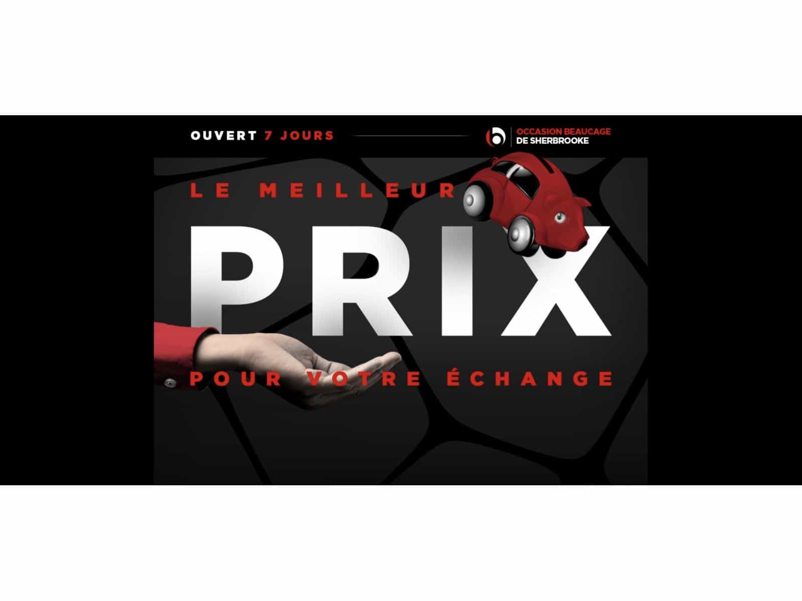 2016 Kia Sportage EX - Image 10